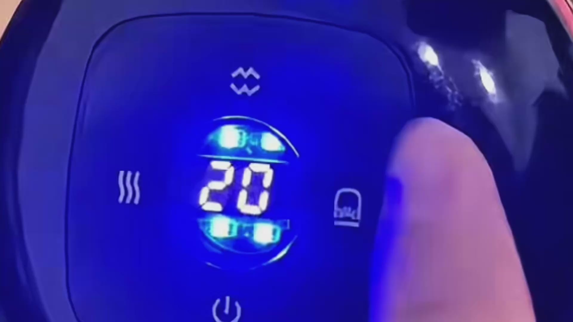 Charger la vidéo : 